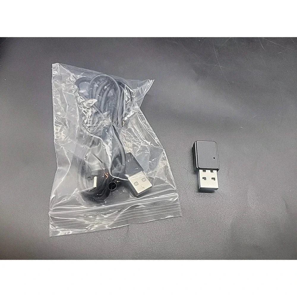Earbay pre owned